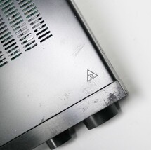 Sony STR-DH790 7.2-Ch Home Theater Dolby Atmos AV Receiver image 4