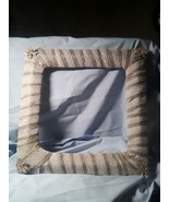 Wreath - $7.00