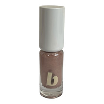 Beautycounter Lid Glow Luster Cream Shadow New - €19,55 EUR