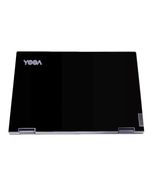 LidStyles Standard Laptop Skin Protector Decal IBM / Lenovo Yoga 7 15ITL7 - $8.79