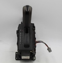 2014 FORD EXPEDITION FLOOR SHIFTER GEAR SELECTOR ASSEMBLY OEM #17891 - £144.22 GBP