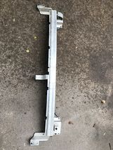 2002-2006 Mini Cooper Rear Bumper Support Reinforcement Back Impact Re-B... - $79.78