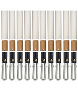 Royal Designs, Inc SLS-5011-4WH-10 Chandelier Kit Includes Socket Plasti... - $45.49