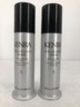 Kenra Professional Curl Defining Cream #5 - 3.4 oz  "Pack of 2" image 8