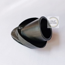 AIR CLEANER INLET PIPE RUBBER FOR SUZUKI A100 AC100 AS100 - £8.41 GBP