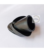 AIR CLEANER INLET PIPE RUBBER FOR SUZUKI A100 AC100 AS100 - £8.25 GBP