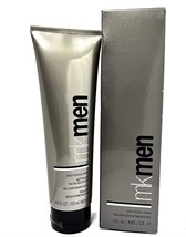 Mary Kay MK Men Daily Facial Wash 4.5 FL OZ - £23.97 GBP