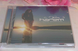 CD Sarah Brightman Harem Gently Used CD 14 Tracks 2003 Angel Records - £8.95 GBP