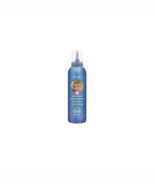 Roux Fanci-Full Color Styling Mousse #56 Bashful Blonde, 6oz - $70.03 CAD