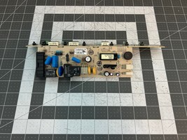 Item image 1