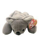 TY Beanie Babie Mel The Koala Bear 8 inches DOB 1/15/1996 - $7.95