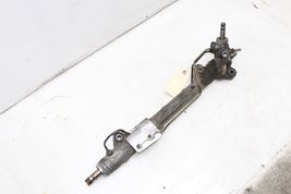 06-08 MAZDASPEED 6 Steering Rack & Pinion F3475 image 8