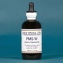 Pure Herbs: Turmeric - 4 oz. (Natural Herbal Extracts) image 8