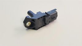 OEM Genuine FoMoCo Ford Ecoboost MAP Air Pressure Sensor BB5A-9F479-BA - $24.74