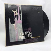 Glenn Miller And His - The Great Dance Bands Of The &#39;30s And &#39;40s - £10.09 GBP