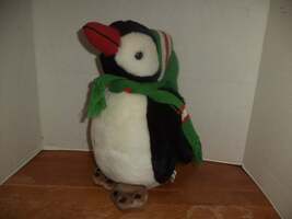 Chosun  Penquin - €12,77 EUR