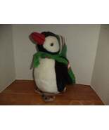 Chosun  Penquin - $14.99