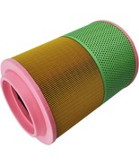 1622185501 Air Filter Compatible With Air Compressor, Replacement Part, 01 - $123.99