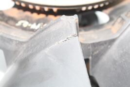 Fan Clutch 6.6L Diesel LB7 LLY Fits 01-05 SIERRA 2500 PICKUP 76298 image 6