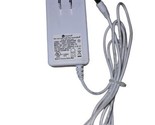 4moms MamaRoo Swing DC Supply Electric Power Cord, AC Adapter, Wall Plug... - £11.92 GBP