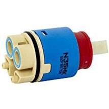 Item image 1 image 1