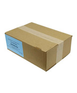 Konica Minolta 900K PM Kit for bizhub PRO 1100 - €237,19 EUR