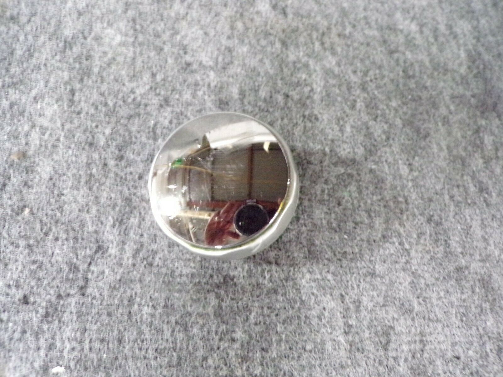 WH01X10679 GE DRYER KNOB - $10.00