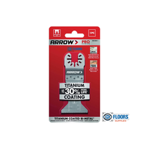 S l960 thumb200