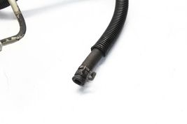 2001-2006 CHEVROLET SILVERADO 6.6L DIESEL POWER STEERING HOSE PIPE LINE P8924 image 2