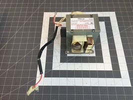 Thermador Bosch Microwave Transformer P# 00658484 - $75.60 CAD