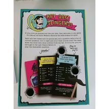 Item image 6