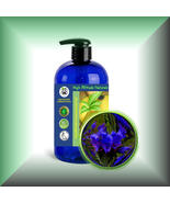 Echium Seed Oil (Echium Plantagineum) - $317.61 MXN+