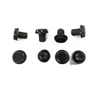 Flexplate Bolts From 2019 Honda CR-V  2.4 - $19.95