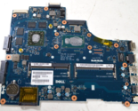 Dell Latitude 3540 Intel i5-4200U 1.6GHz DDR3 Laptop Motherboard TXW71 L... - $43.90