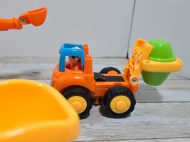 Item image 7