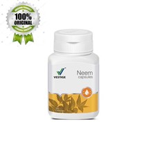 Vestige Neem (100 N) - $22.76