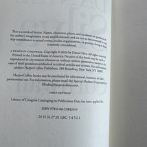 Item image 5