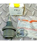 Moog K6711 Fits Express Savana 03-22 2500 3500 09-22 4500 Front Lower Ba... - $47.88 CAD