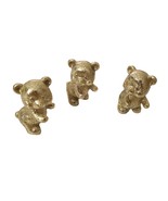  Furniture bear Handle Drawer Pulls Hardware Kitchen Cabinet door Knob 1... - $2,261.81 MXN