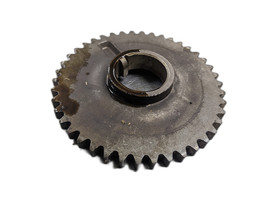 Left Camshaft Timing Gear From 2005 Ford E-150  4.6 F8AE6256BA Driver Side - £27.48 GBP