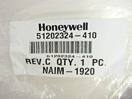 Honeywell 51202324-410 REV C Power Cable, 24VDC Buss, 2082/82, Lugs     ... - $32.74