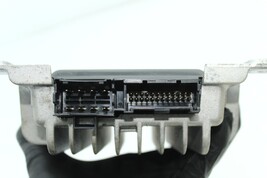 2003-2004 INFINITI FX35 FX45 BOSE AUDIO RADIO FACTORY SPEAKER AMPLIFIER H1785 image 12