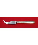 Silver Flutes by Towle Sterling Silver Wine Bottle Foil Cutter 5 3/4&quot; Cu... - $95.20 CAD