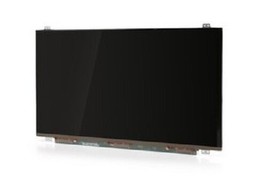 15.6 1366x768 HD eDP LED LCD Screen 30 Pin for Lenovo ThinkPad T560 20FH002MUS - £48.70 GBP