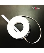 26 inches x 6mm (0.23 inches) Cutter Cutting Plotter Protection Guard St... - $14.77 CAD
