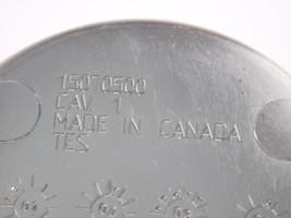 Item image 12