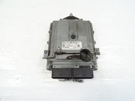 2018 Mercedes W205 C63 Sedan module, engine ecu 1779000300 - £366.77 GBP