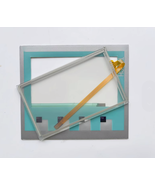 6AV6 642-0BD01-3AX0 New Touch Screen Glass + Protective Film 90 days war... - €117,78 EUR