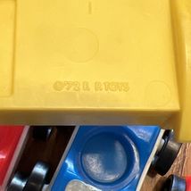 Item image 15