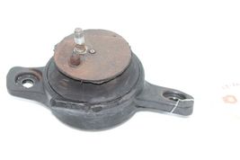 08-14 SUBARU IMPREZA WRX RIGHT PASSENGER ENGINE MOUNT Q2690 image 4